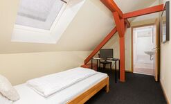 Hotel Rutherbach Obrázok 22 Hotel Rutherbach Obrázok 22