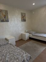 Schlafzimmer 1 Schlafzimmer 1