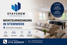 Zusammenfassung Zusammenfassung