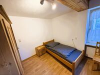 Einzelzimmer Einzelzimmer