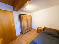 Einzelzimmer Einzelzimmer
