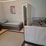 Rema´- Ferienwohnungen Bild 19 Rema´- Ferienwohnungen Bild 19