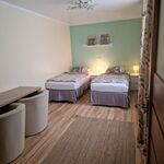 Rema´- Ferienwohnungen Bild 18 Rema´- Ferienwohnungen Bild 18