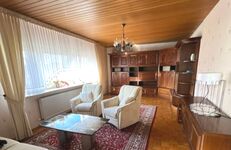 Wohnzimmer Wohnzimmer