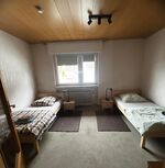 2 von 3 Schlafzimmern 2 von 3 Schlafzimmern