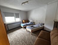 3 von 3 Schlafzimmern 3 von 3 Schlafzimmern