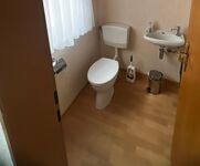 Gäste WC Gäste WC