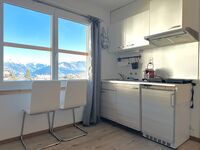 Wohnung Cayci Bild 1 Wohnung Cayci Bild 1