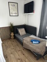 Wohnung Cayci Bild 2 Wohnung Cayci Bild 2