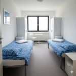 Monteurunterkünfte in Neuhof – 24h Check-In Bild 3 Monteurunterkünfte in Neuhof – 24h Check-In Bild 3