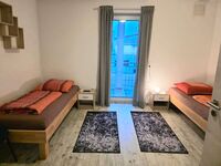 Appartmenthaus und Boardinghaus Ettenberg Picture 21 Appartmenthaus und Boardinghaus Ettenberg Picture 21