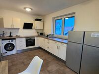 Appartmenthaus und Boardinghaus Ettenberg Picture 6 Appartmenthaus und Boardinghaus Ettenberg Picture 6