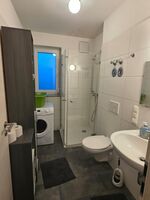 Appartmenthaus und Boardinghaus Ettenberg Picture 18 Appartmenthaus und Boardinghaus Ettenberg Picture 18