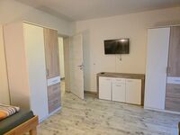 Appartmenthaus und Boardinghaus Ettenberg Picture 17 Appartmenthaus und Boardinghaus Ettenberg Picture 17