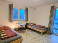 Appartmenthaus und Boardinghaus Ettenberg Picture 13 Appartmenthaus und Boardinghaus Ettenberg Picture 13