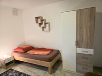 Appartmenthaus und Boardinghaus Ettenberg Picture 15 Appartmenthaus und Boardinghaus Ettenberg Picture 15