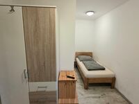 Appartmenthaus und Boardinghaus Ettenberg Picture 11 Appartmenthaus und Boardinghaus Ettenberg Picture 11