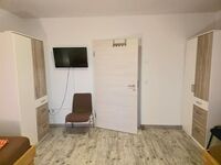 Appartmenthaus und Boardinghaus Ettenberg Picture 14 Appartmenthaus und Boardinghaus Ettenberg Picture 14