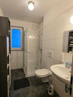 Appartmenthaus und Boardinghaus Ettenberg Picture 19 Appartmenthaus und Boardinghaus Ettenberg Picture 19