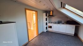 Gästehaus Am Stadtrand Obrázok 17 Gästehaus Am Stadtrand Obrázok 17