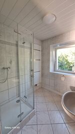 Gästehaus Am Stadtrand Obrázok 6 Gästehaus Am Stadtrand Obrázok 6
