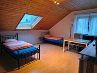 Hostel Fantasy GmbH ehem. Firma Philipp Bild 1 Hostel Fantasy GmbH ehem. Firma Philipp Bild 1