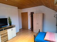 Hostel Fantasy GmbH ehem. Firma Philipp Bild 9 Hostel Fantasy GmbH ehem. Firma Philipp Bild 9