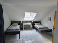 Hostel Fantasy GmbH ehem. Firma Philipp Bild 6 Hostel Fantasy GmbH ehem. Firma Philipp Bild 6