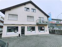 Hostel Fantasy GmbH ehem. Firma Philipp Bild 12 Hostel Fantasy GmbH ehem. Firma Philipp Bild 12