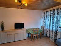 Hostel Fantasy GmbH ehem. Firma Philipp Bild 4 Hostel Fantasy GmbH ehem. Firma Philipp Bild 4