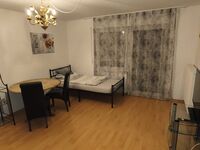 Hostel Fantasy GmbH ehem. Firma Philipp Bild 14 Hostel Fantasy GmbH ehem. Firma Philipp Bild 14