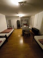 Hostel Fantasy GmbH ehem. Firma Philipp Bild 15 Hostel Fantasy GmbH ehem. Firma Philipp Bild 15