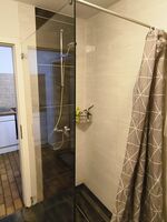 Hostel Fantasy GmbH ehem. Firma Philipp Bild 7 Hostel Fantasy GmbH ehem. Firma Philipp Bild 7