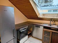 Hostel Fantasy GmbH ehem. Firma Philipp Bild 8 Hostel Fantasy GmbH ehem. Firma Philipp Bild 8