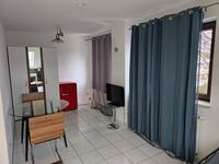 Hostel Fantasy GmbH ehem. Firma Philipp Bild 5 Hostel Fantasy GmbH ehem. Firma Philipp Bild 5