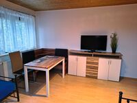 Hostel Fantasy GmbH ehem. Firma Philipp Bild 10 Hostel Fantasy GmbH ehem. Firma Philipp Bild 10