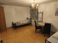 Hostel Fantasy GmbH ehem. Firma Philipp Bild 13 Hostel Fantasy GmbH ehem. Firma Philipp Bild 13