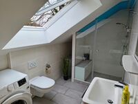 Hostel Fantasy GmbH ehem. Firma Philipp Bild 11 Hostel Fantasy GmbH ehem. Firma Philipp Bild 11