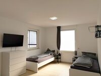 Easy Apartments 24 I GU02 Apartment mit Terrasse! Bild 7 Easy Apartments 24 I GU02 Apartment mit Terrasse! Bild 7