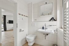 Easy Apartments 24 I GU02 Apartment mit Terrasse! Bild 9 Easy Apartments 24 I GU02 Apartment mit Terrasse! Bild 9