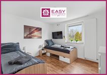 Easy Apartments 24 I Apartments in Griesheim bei Darmstadt Bild 1 Easy Apartments 24 I Apartments in Griesheim bei Darmstadt Bild 1