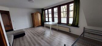 Große Wohnung mit Küche in Griesheim für 6 Pers. Bild 2 Große Wohnung mit Küche in Griesheim für 6 Pers. Bild 2