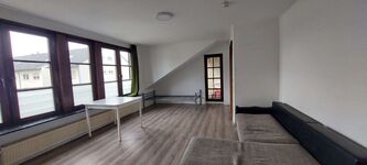 Große Wohnung mit Küche in Griesheim für 6 Pers. Bild 3 Große Wohnung mit Küche in Griesheim für 6 Pers. Bild 3