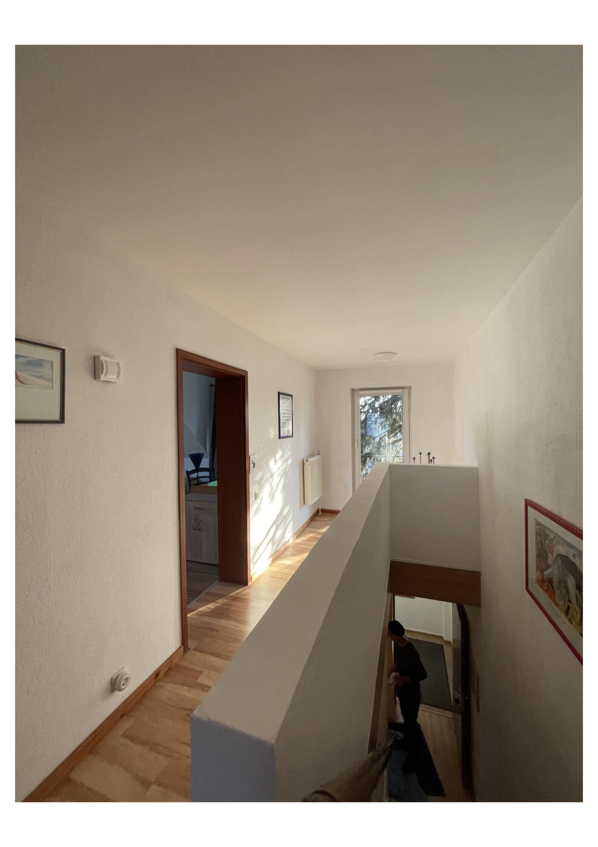 Bild 1 Bild 1