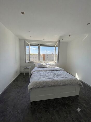 help2rent M3 - Moderne EZ in ruhiger, zentraler Lage in Braunschweig Picture 2 help2rent M3 - Moderne EZ in ruhiger, zentraler Lage in Braunschweig Picture 2