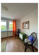 help2rent M4 - Reiheneckhäuschen für Ihr Team - WOB/GF 10 Min. Bild 9 help2rent M4 - Reiheneckhäuschen für Ihr Team - WOB/GF 10 Min. Bild 9