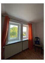 help2rent M4 - Reiheneckhäuschen für Ihr Team - WOB/GF 10 Min. Bild 8 help2rent M4 - Reiheneckhäuschen für Ihr Team - WOB/GF 10 Min. Bild 8