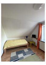 help2rent M4 - Reiheneckhäuschen für Ihr Team - WOB/GF 10 Min. Bild 7 help2rent M4 - Reiheneckhäuschen für Ihr Team - WOB/GF 10 Min. Bild 7