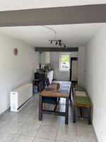 help2rent M1 - gr. Haus/Wohnung für Ihr Team - HI/SZ/PE 15 Min. Picture 5 help2rent M1 - gr. Haus/Wohnung für Ihr Team - HI/SZ/PE 15 Min. Picture 5