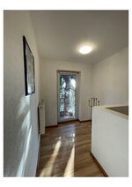 help2rent M4 - Reiheneckhäuschen für Ihr Team - WOB/GF 10 Min. Bild 10 help2rent M4 - Reiheneckhäuschen für Ihr Team - WOB/GF 10 Min. Bild 10